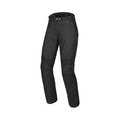 Ladies Textile Trousers