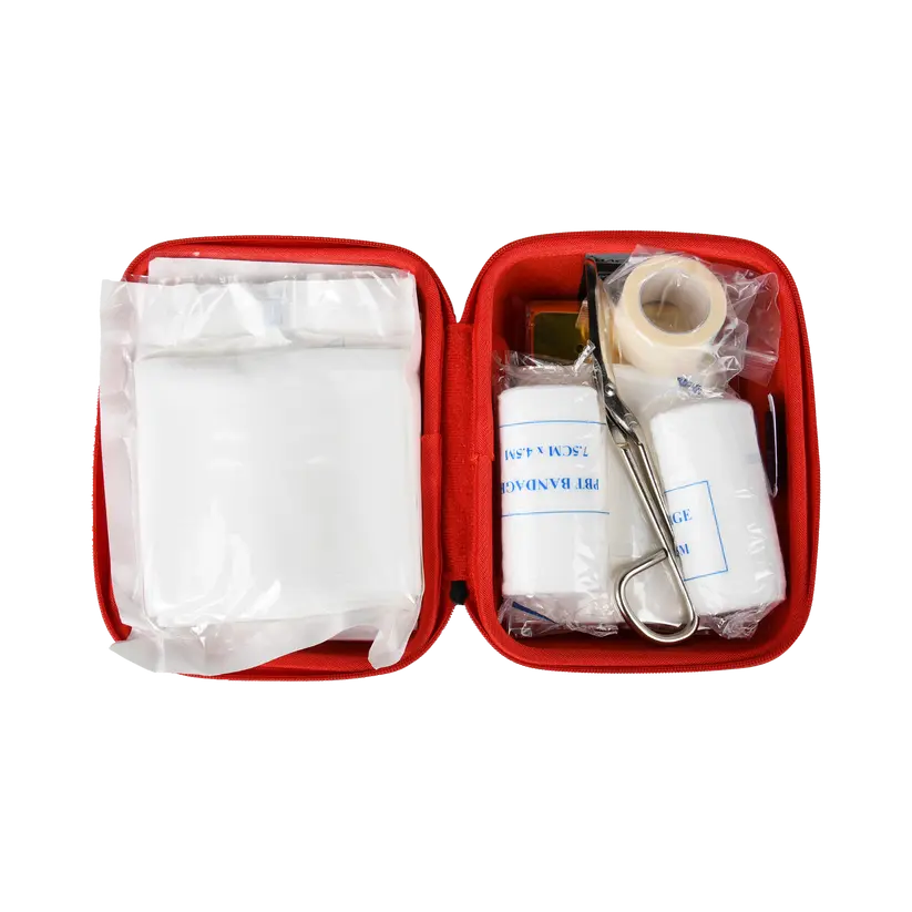 Macna Medi Kit FREE UK Delivery, FREE 365 Day Returns | Moto Central