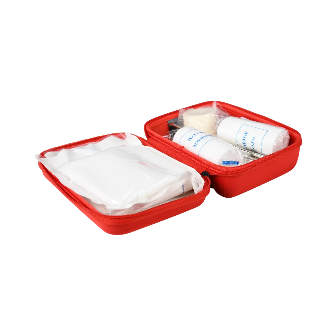 Macna Medi Kit FREE UK Delivery, FREE 365 Day Returns | Moto Central