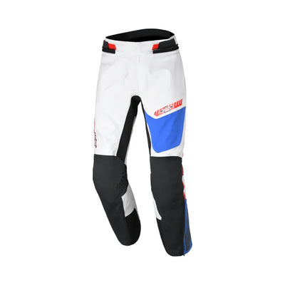 Textile Trousers