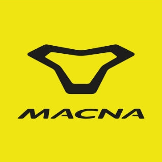 Macna