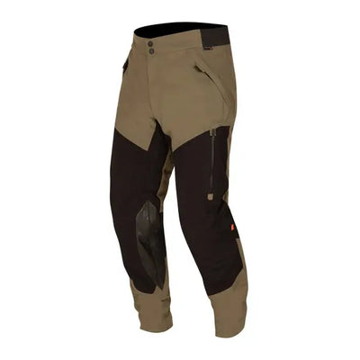 Textile Trousers