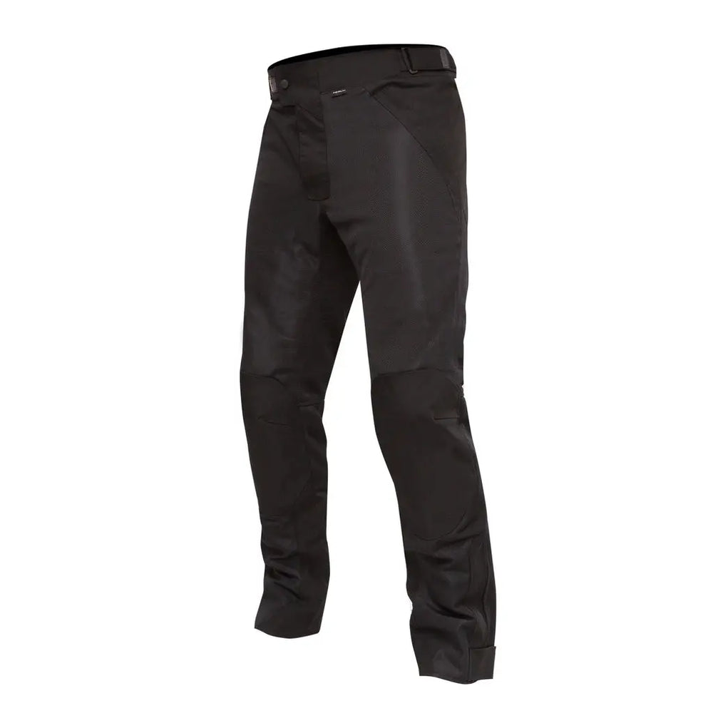 Merlin Taos Air Mesh D3O Trouser Black