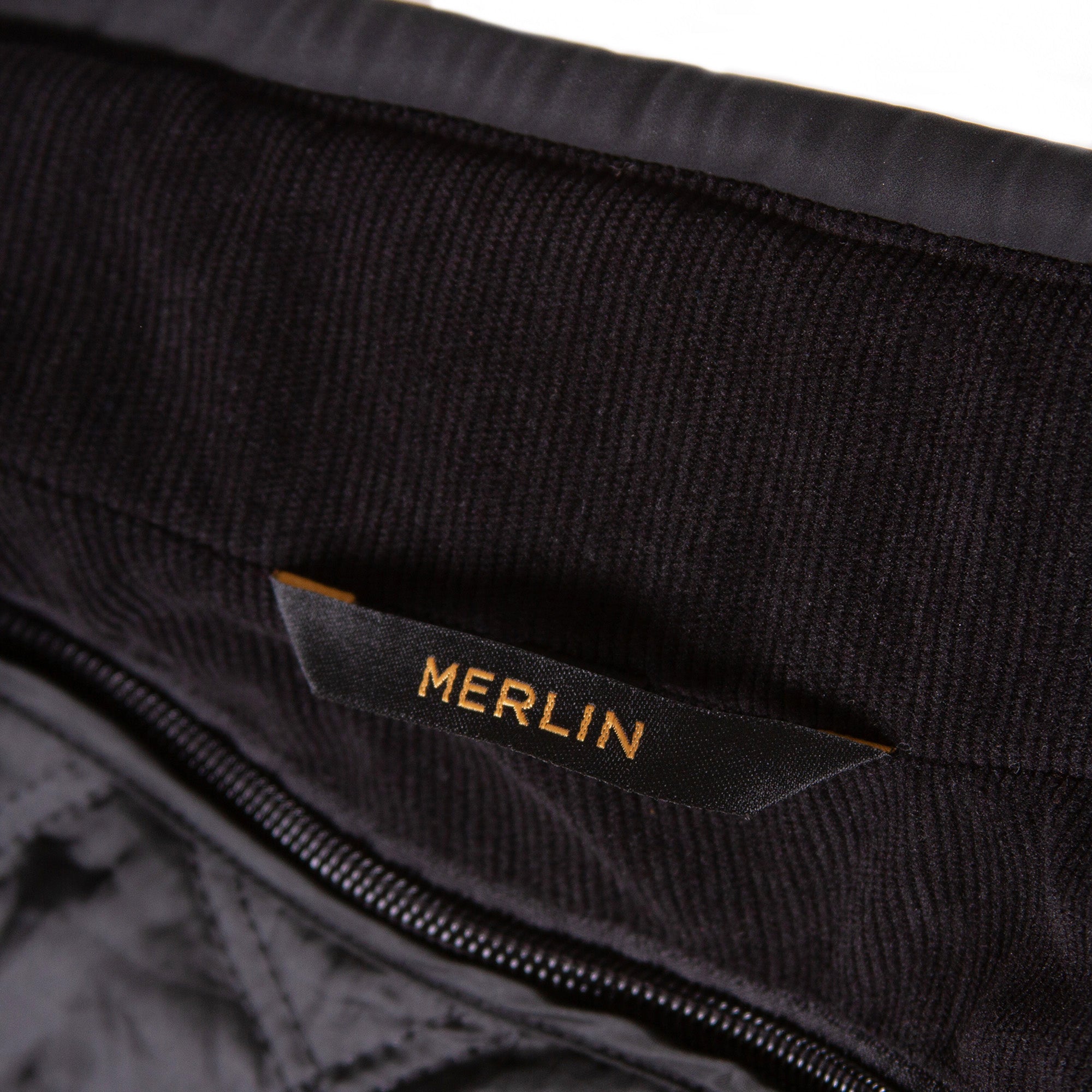 Merlin Burslem D3O Eco Laminated Textile Jacket Sand FREE UK Delivery, FREE 365 Day Returns | Moto Central