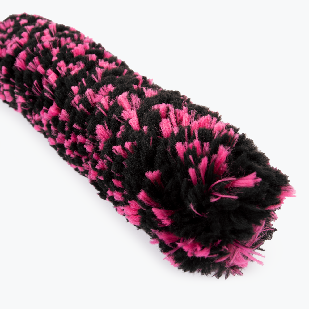 Muc-Off Microfibre Brush Set FREE UK Delivery, FREE 365 Day Returns | Moto Central