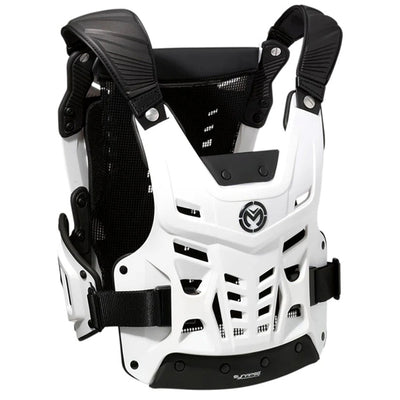 Body Armour
