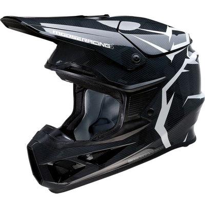 Helmets