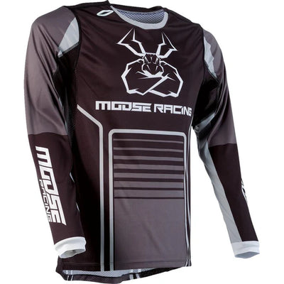 Jerseys