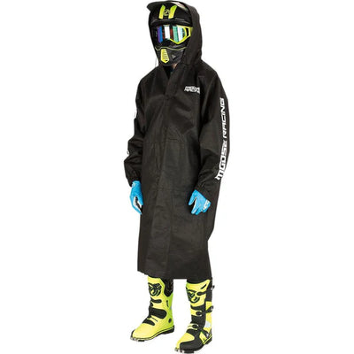 Waterproofs