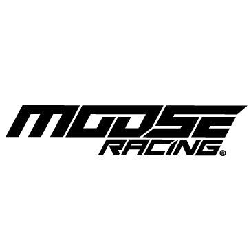Moose Racing