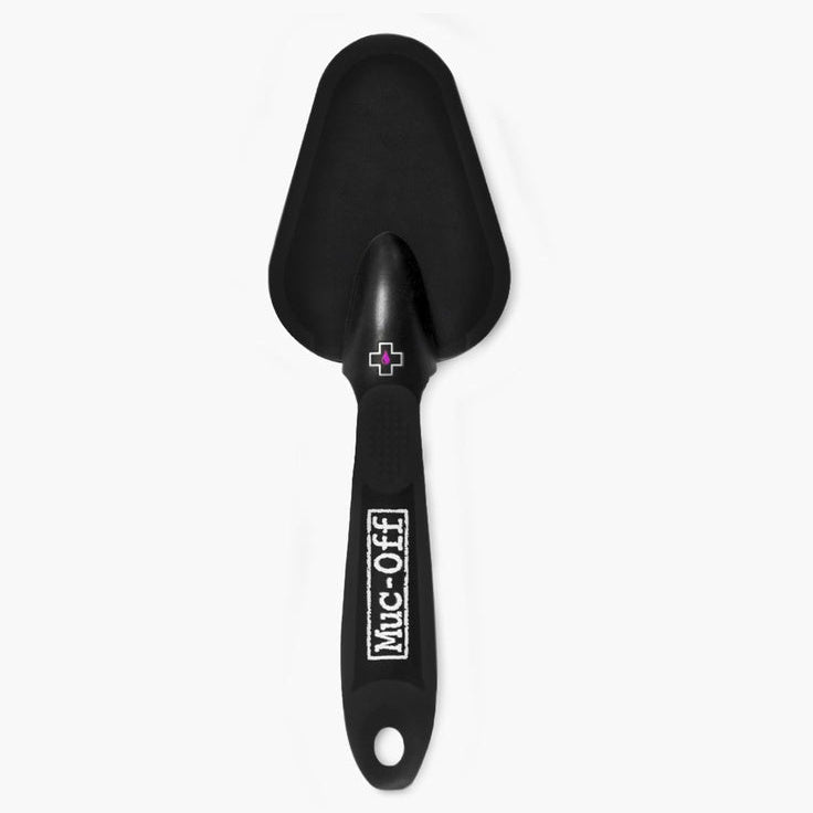 Muc-Off Detailing Brush - detailing brush product view