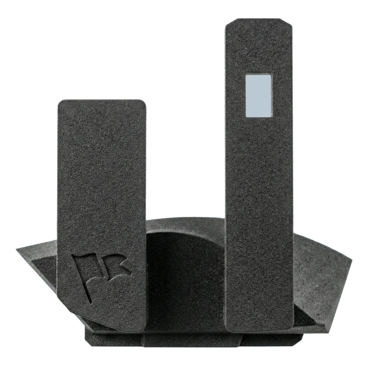 Tubs Jackson Nolan N100-5 To Cardo Edge / Neo / Pro FREE UK Delivery, FREE 365 Day Returns | Moto Central