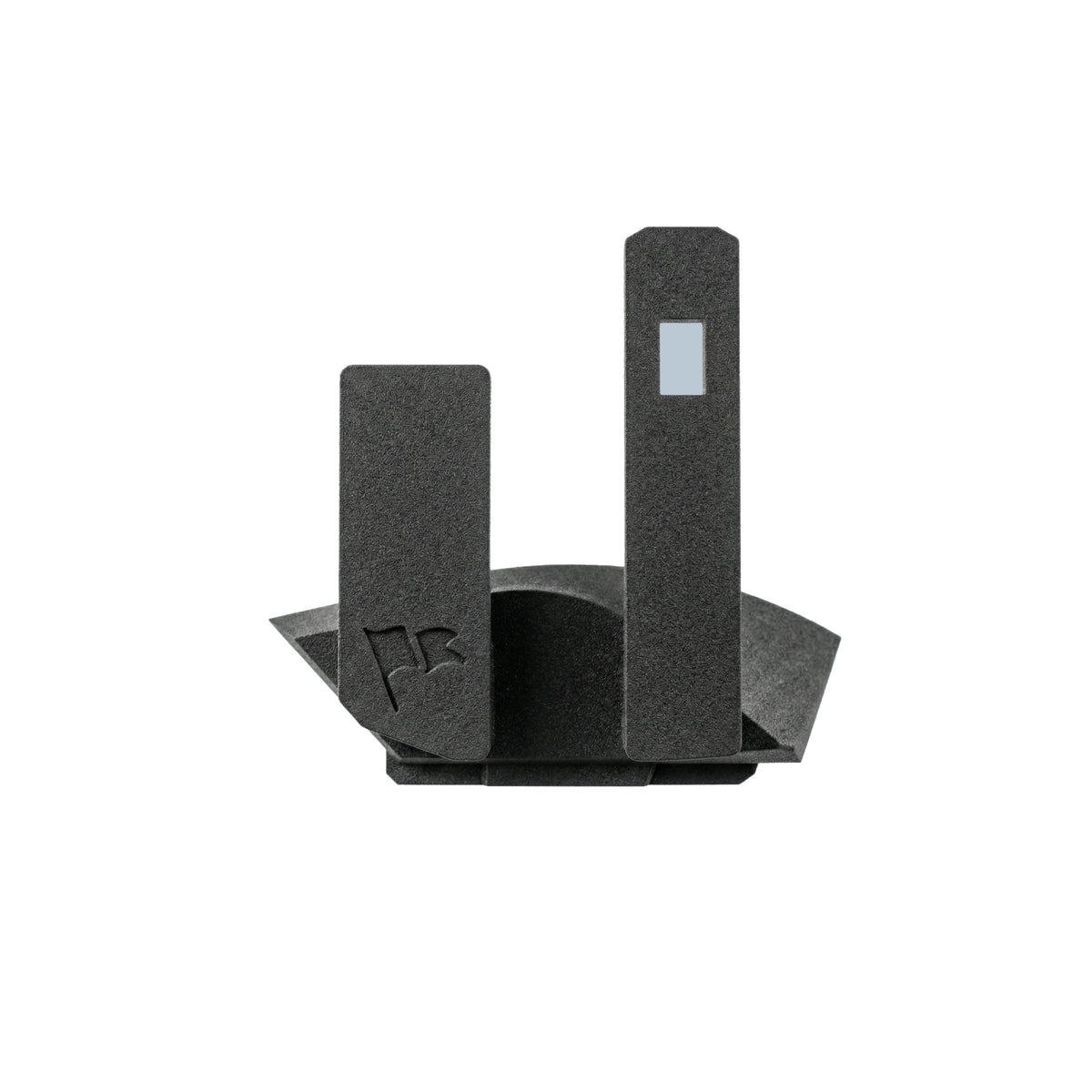 Tubs Jackson Nolan N100-5 To Cardo Edge / Neo / Pro FREE UK Delivery, FREE 365 Day Returns | Moto Central