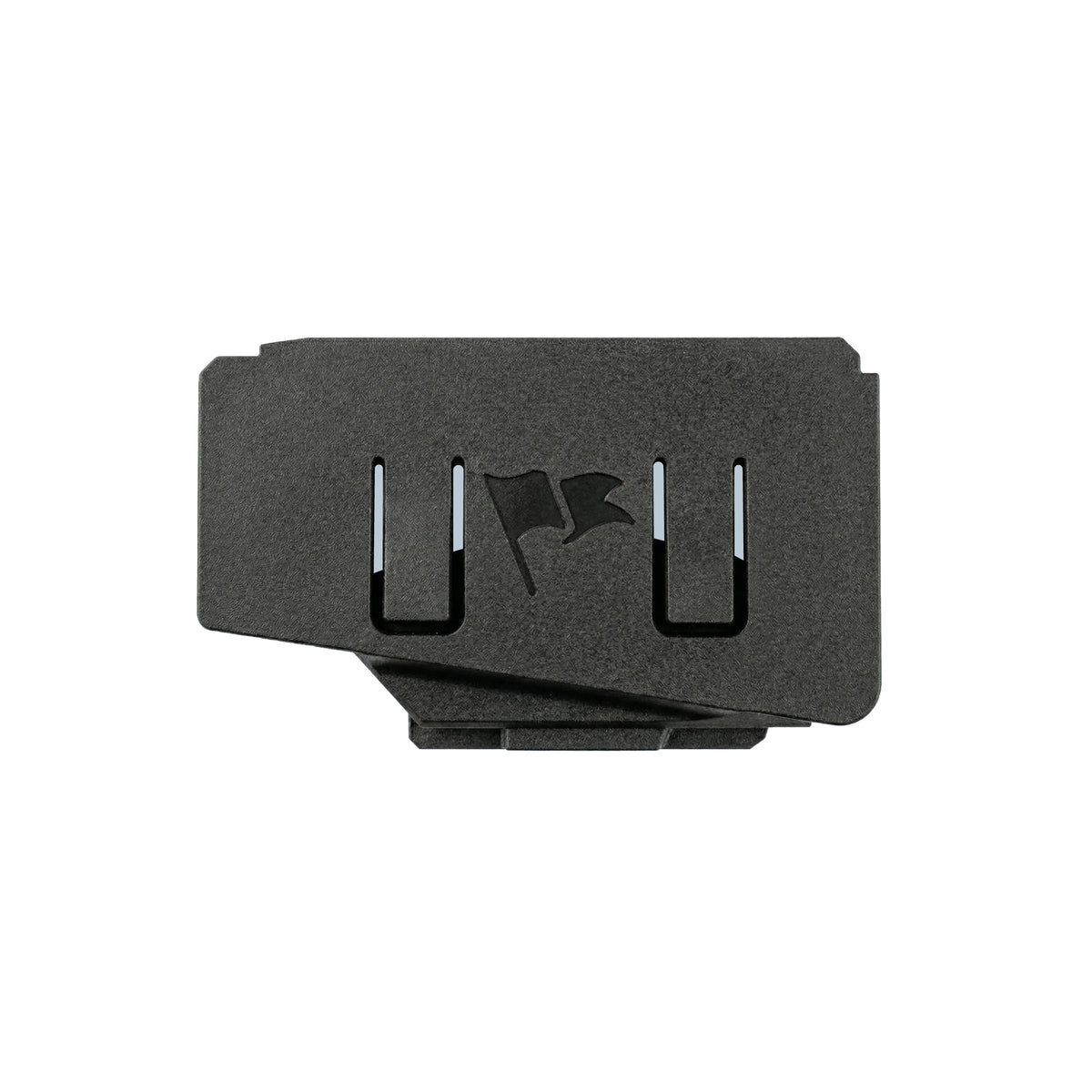 Tubs Jackson Nolan N100-5 To Cardo Freecom / Spirit FREE UK Delivery, FREE 365 Day Returns | Moto Central