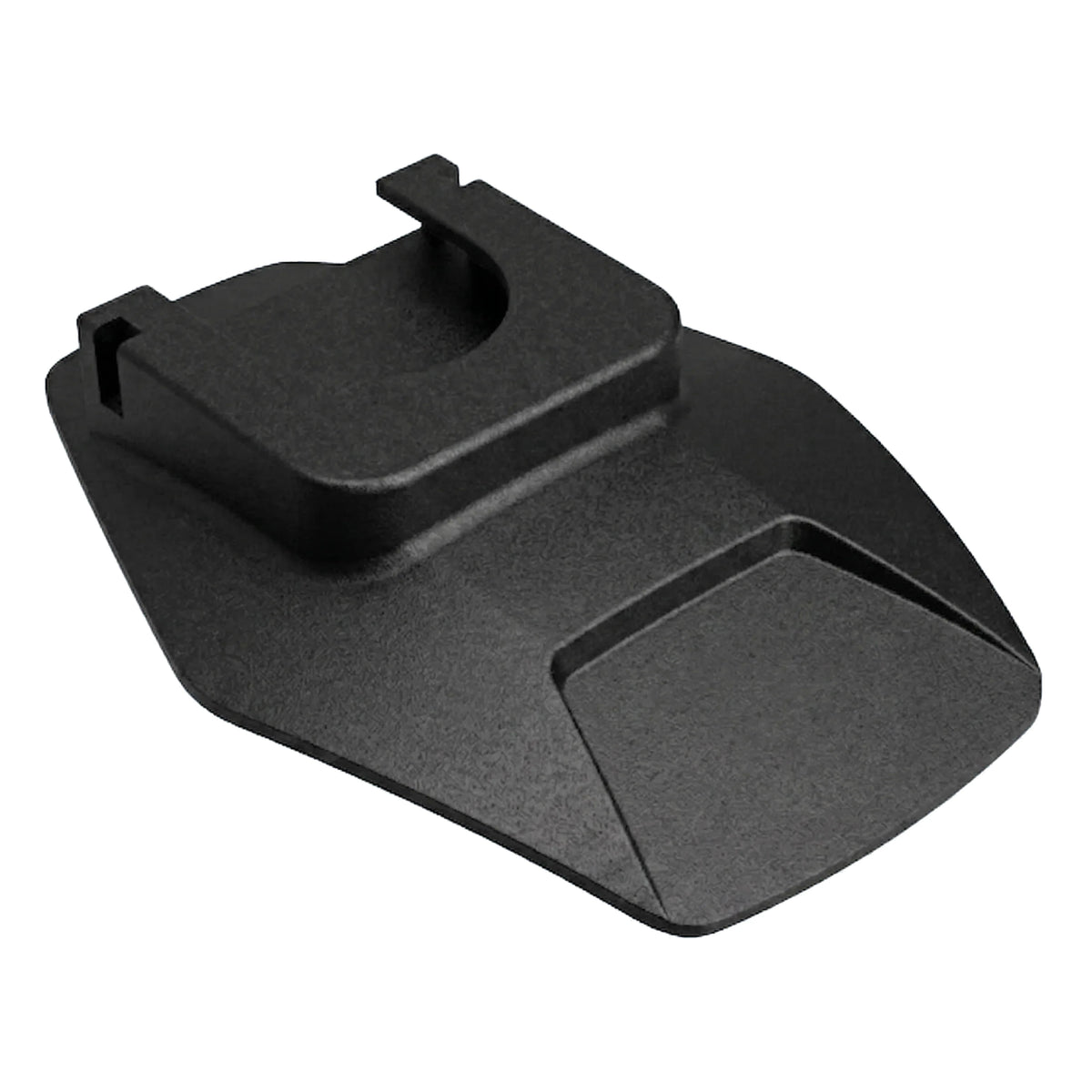 Tubs Jackson Nolan N100-5 To Drift XL Pro FREE UK Delivery, FREE 365 Day Returns | Moto Central