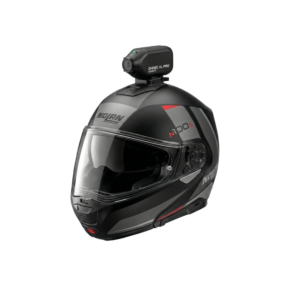 Tubs Jackson Nolan N100-5 To Drift XL Pro FREE UK Delivery, FREE 365 Day Returns | Moto Central