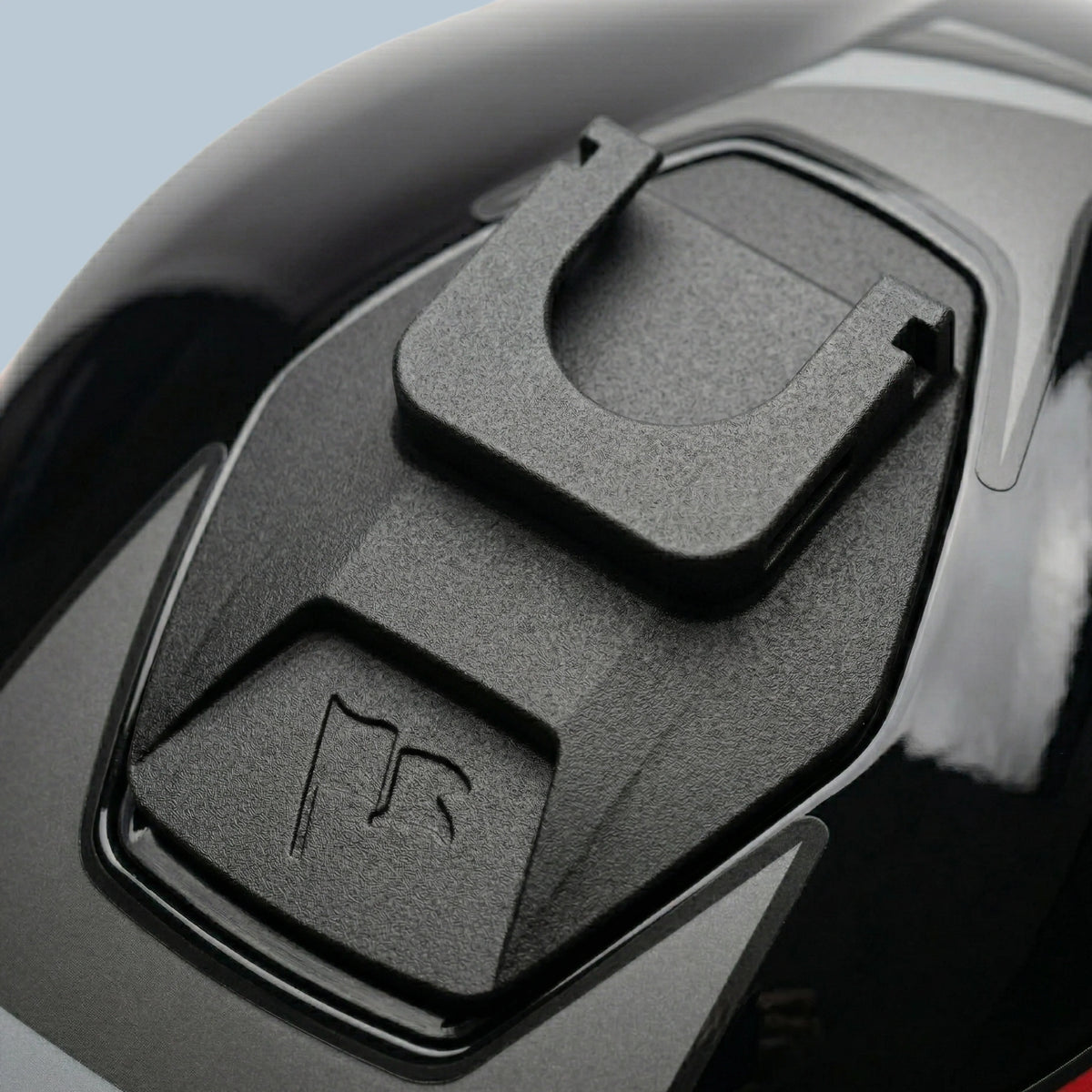 Tubs Jackson Nolan N100-5 To Drift XL Pro FREE UK Delivery, FREE 365 Day Returns | Moto Central