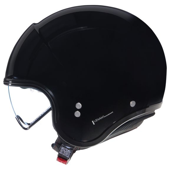 Nolan N21 06 Classico Black