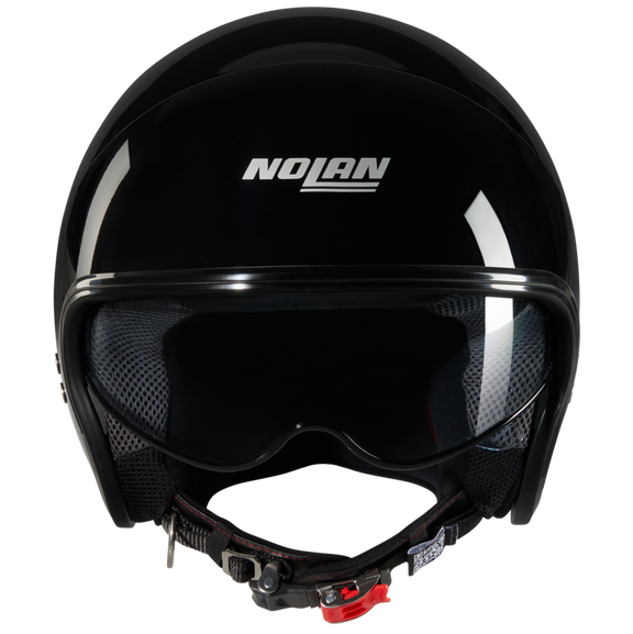 Nolan N21 06 Classico Black