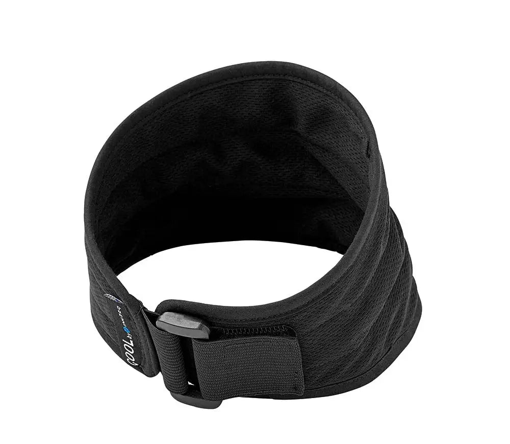 Inuteq Pro Neckcool Black