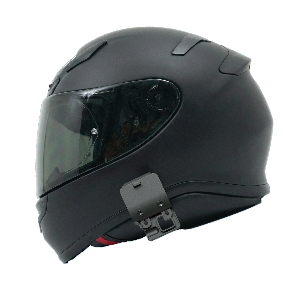 Tubs Jackson Shoei NXR2 / RF1400 To Sena 50S / 20S / 30K Adapter FREE UK Delivery, FREE 365 Day Returns | Moto Central