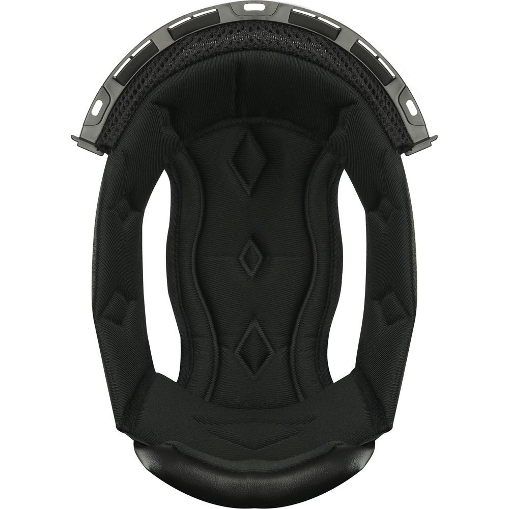 Nitro F350 Helmet Liner