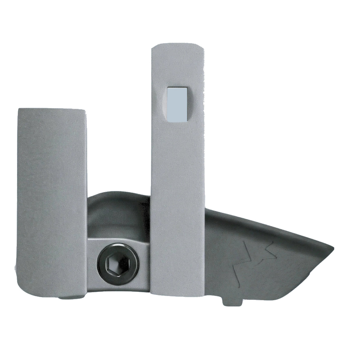 Tubs Jackson Nolan N120-1 To Cardo Edge / Pro / Neo Adapter FREE UK Delivery, FREE 365 Day Returns | Moto Central