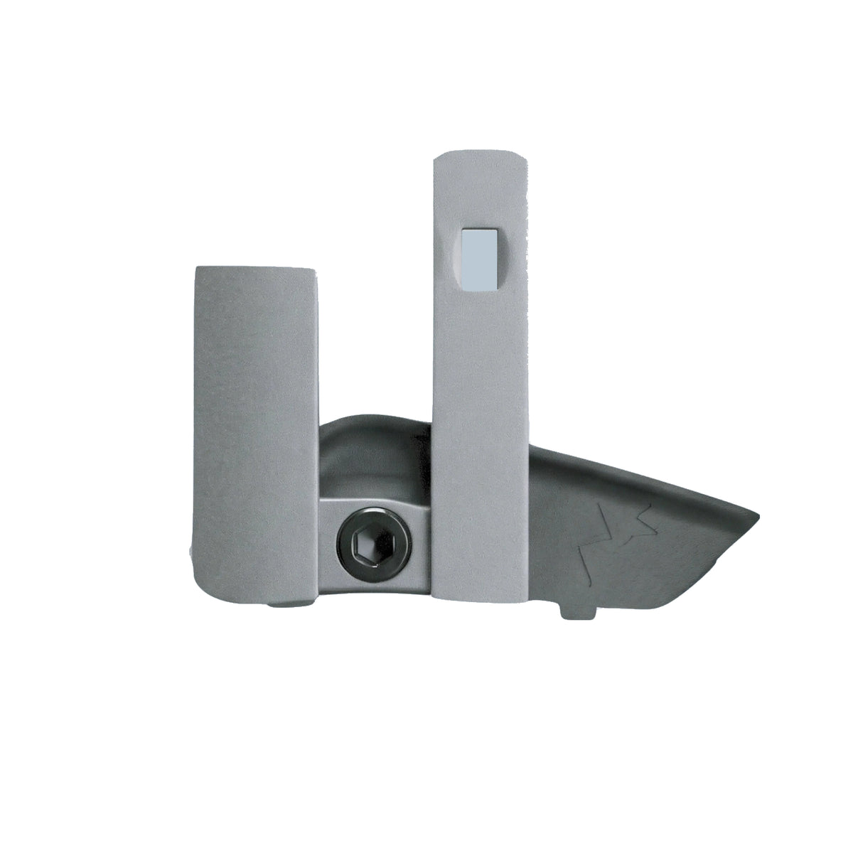 Tubs Jackson Nolan N120-1 To Cardo Edge / Pro / Neo Adapter FREE UK Delivery, FREE 365 Day Returns | Moto Central