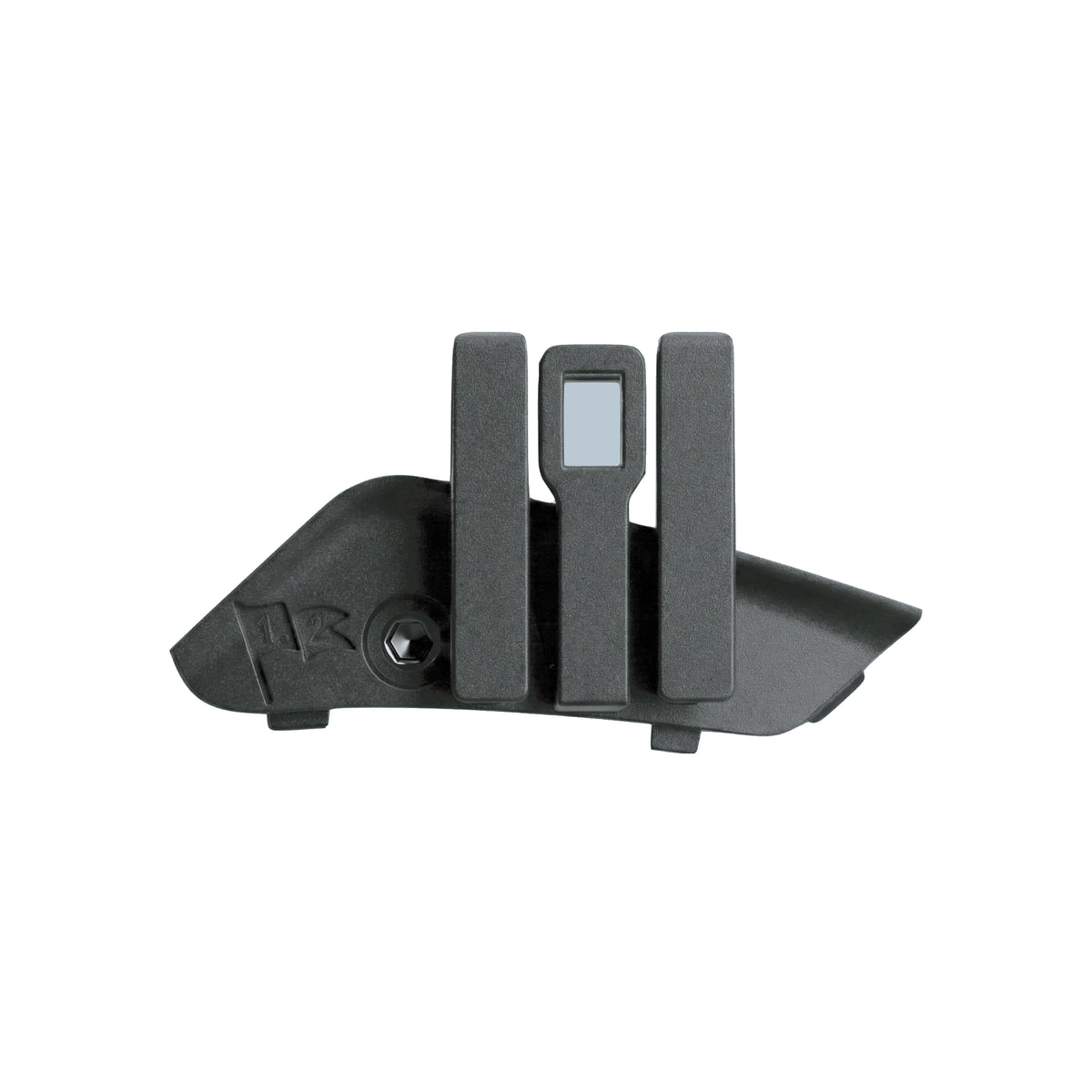 Tubs Jackson Nolan N120-1 To Sena 60S / 60X / 50R / SF Series Adapter FREE UK Delivery, FREE 365 Day Returns | Moto Central