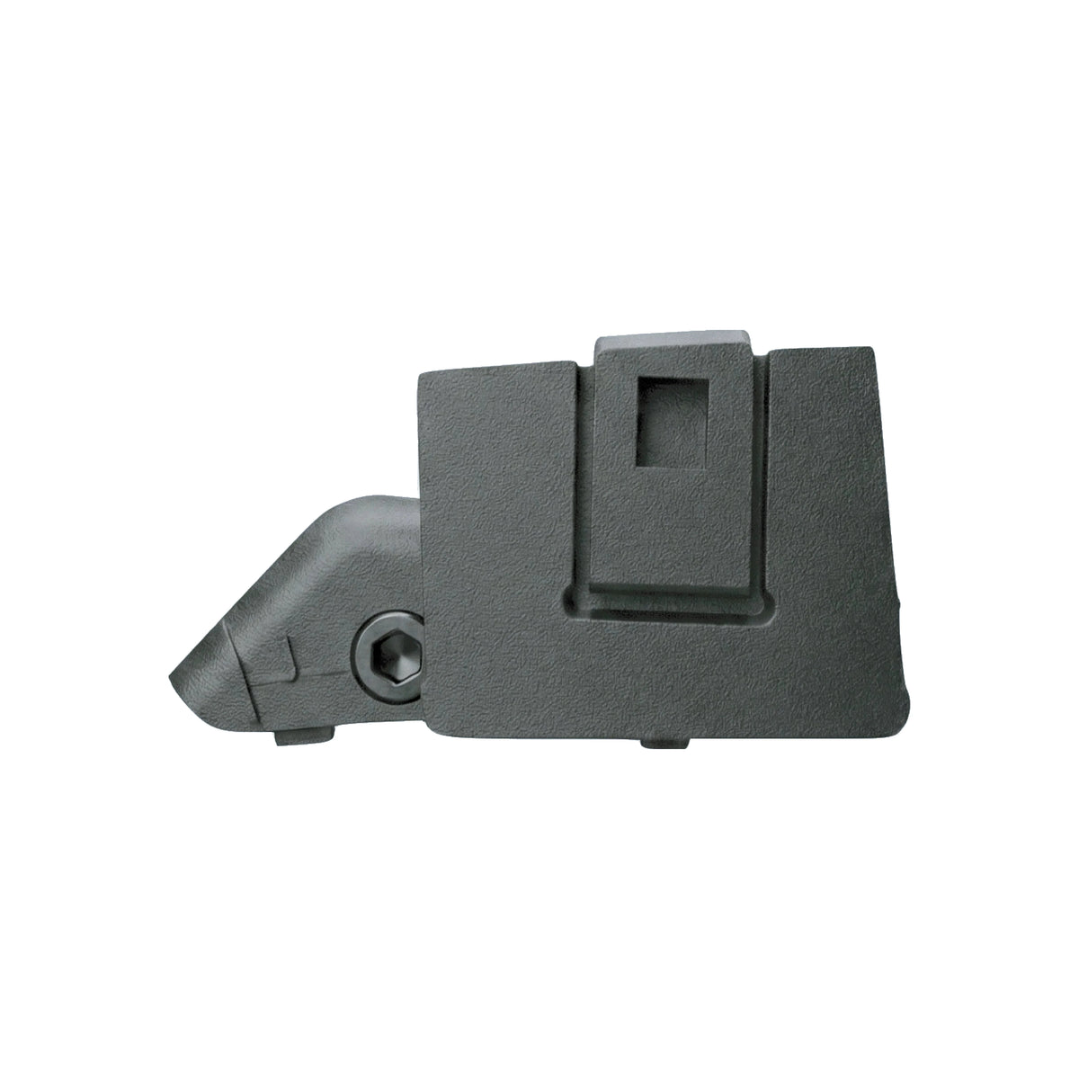 Tubs Jackson Nolan N120-1 To Cardo Black / Bold Adapter FREE UK Delivery, FREE 365 Day Returns | Moto Central
