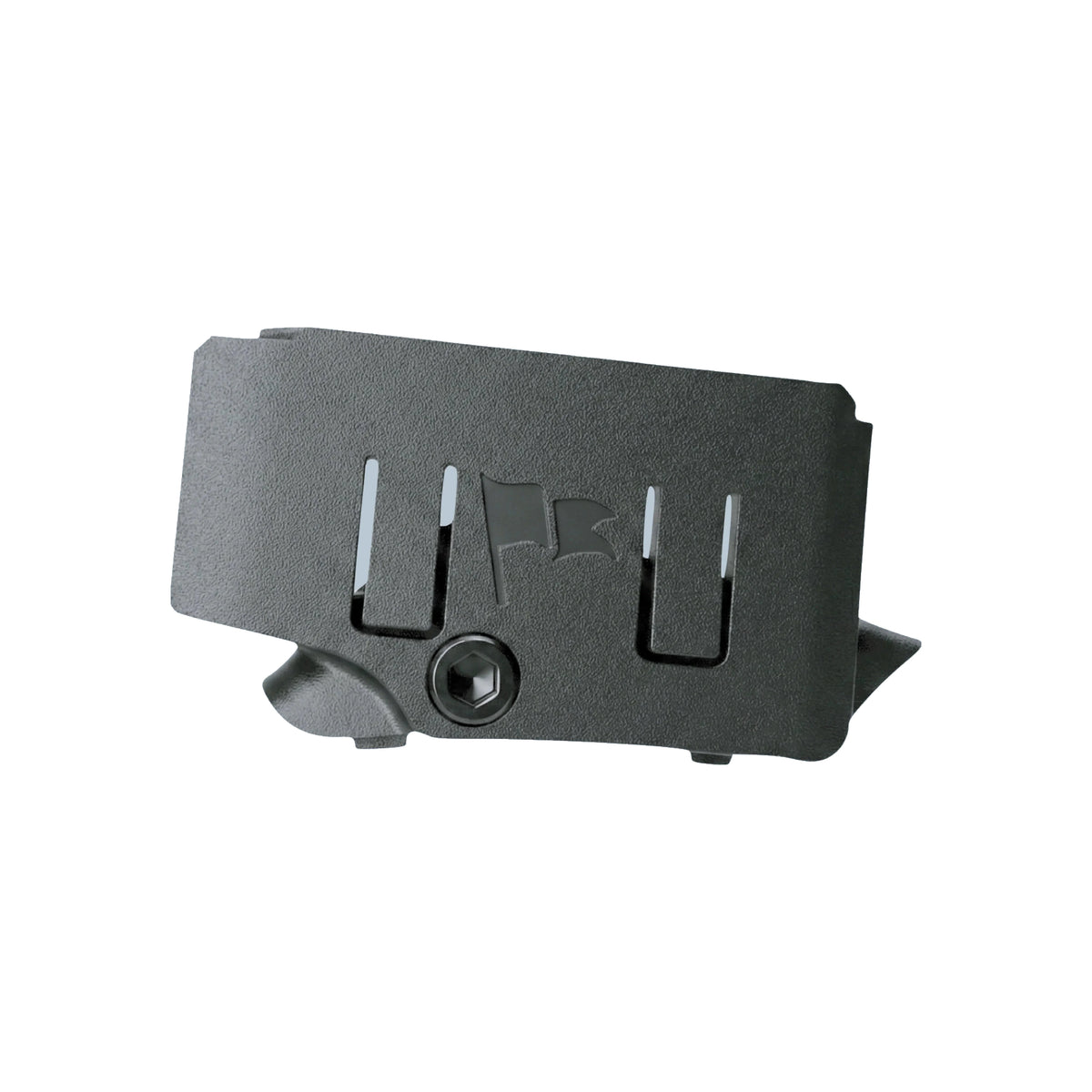 Tubs Jackson Nolan N120-1 To Cardo Freecom / Spirit Adapter FREE UK Delivery, FREE 365 Day Returns | Moto Central