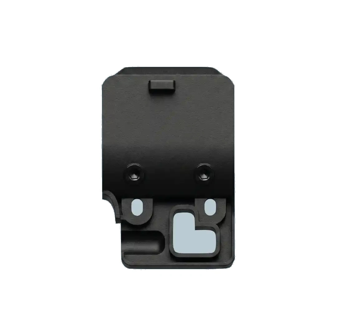 Tubs Jackson Shoei NXR2 / RF1400 To Sena 50S / 20S / 30K Adapter FREE UK Delivery, FREE 365 Day Returns | Moto Central