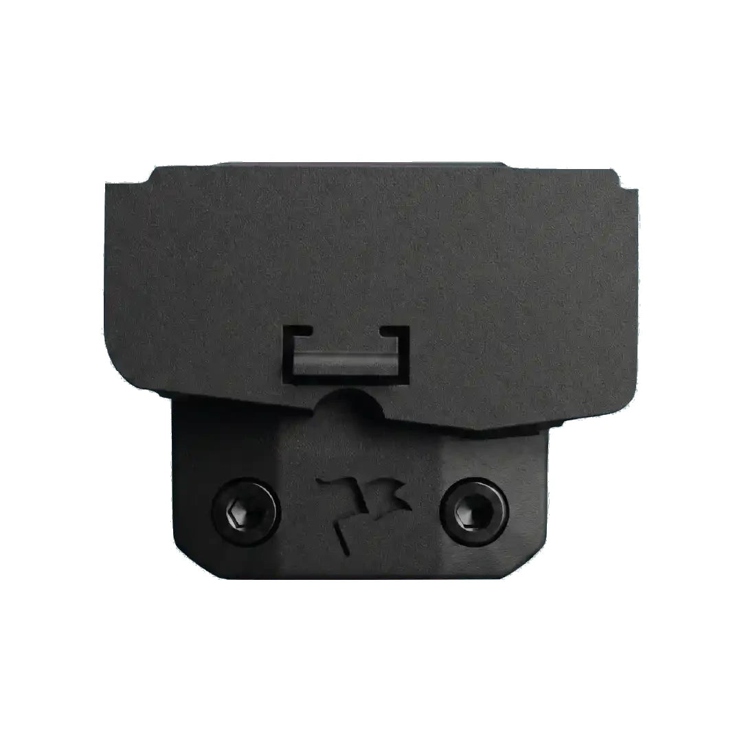 Tubs Jackson Shoei NXR2 / RF1400 To Cardo Freecom / Spirit Adapter FREE UK Delivery, FREE 365 Day Returns | Moto Central
