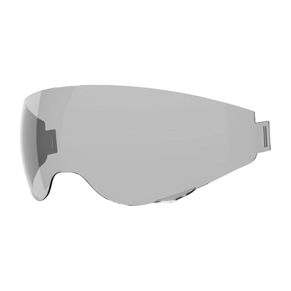 Nexx X.G30 Sunvisor 40% Smoke