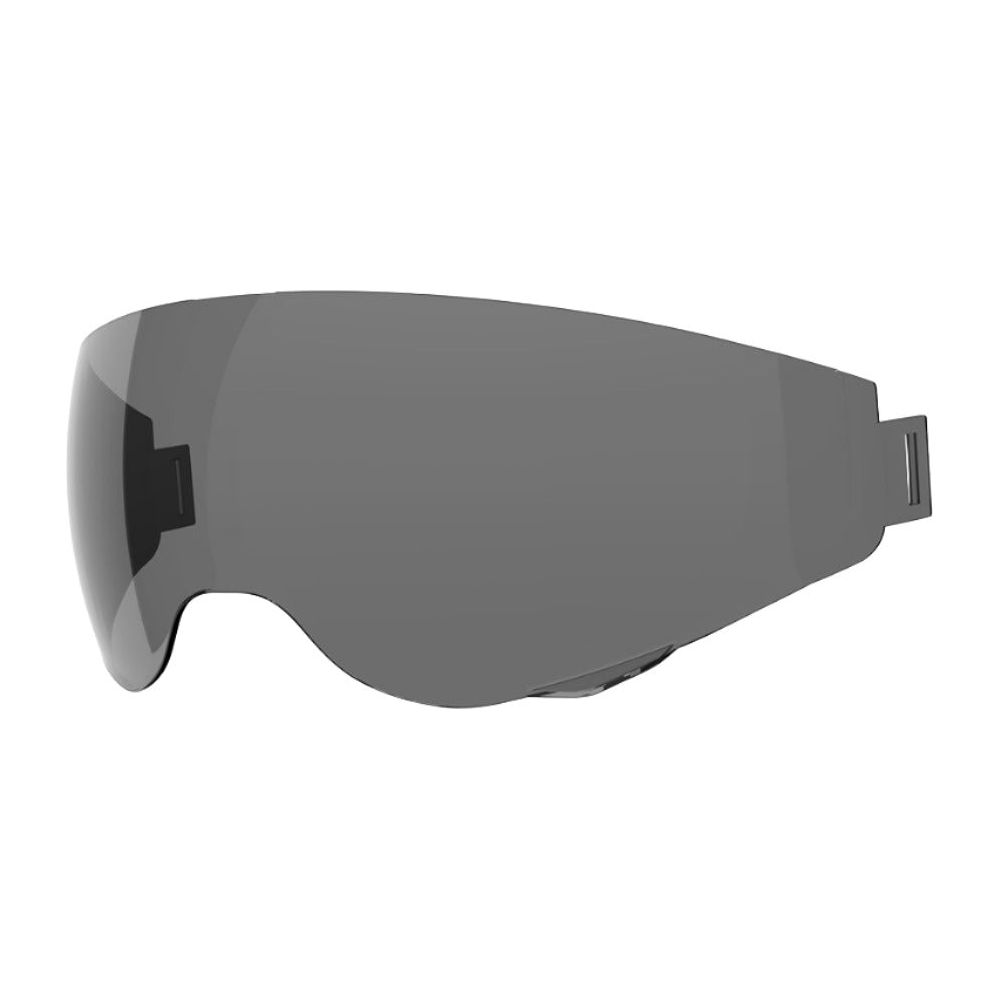 Nexx X.G30 Sunvisor 60% Smoke