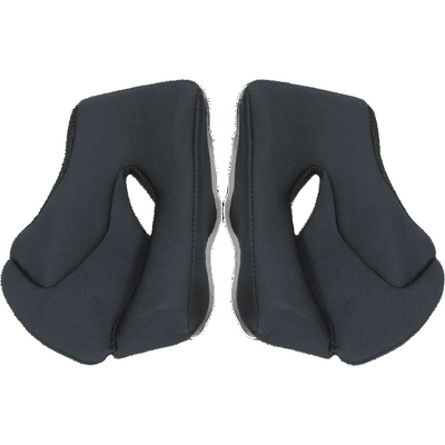 Spares