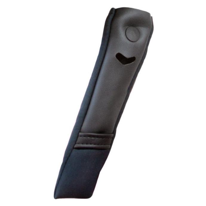 Nexx X.WED3 Chin Strap - helmet chin strap product view
