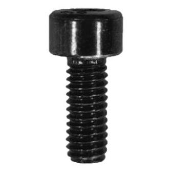 Nexx X.WED3 Long Peak Screw - long peak mounting screw product view