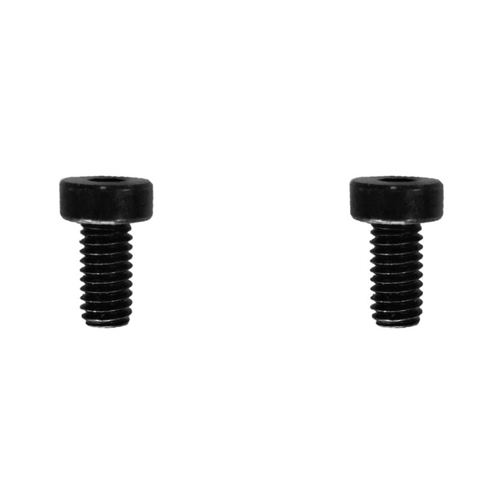 Nexx X.WED3 Short Peak Screw