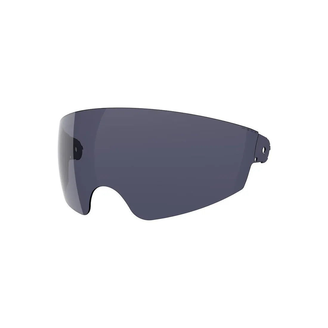 Nexx X.WST3 Helmet Sunvisor 80% Smoke - FREE UK Shipping, FREE 365 Day Returns | Moto Central