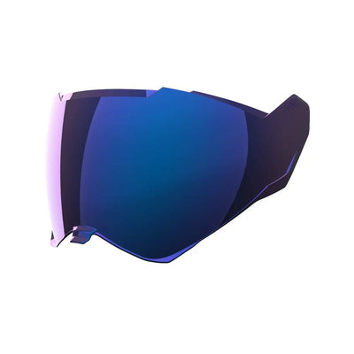 Visors