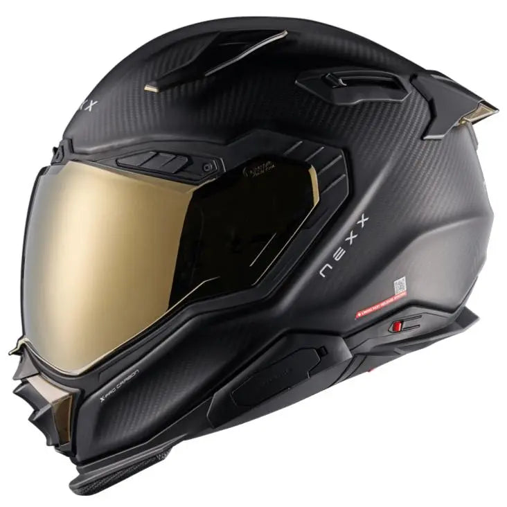 Nexx-X.WST3-Zero-Pro-Matt-