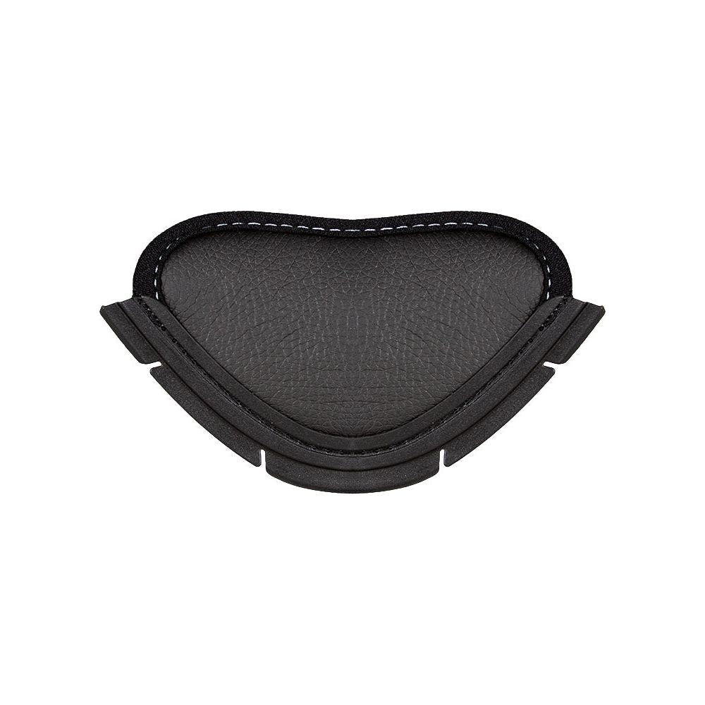 Nexx Y.100R Helmet Deflector