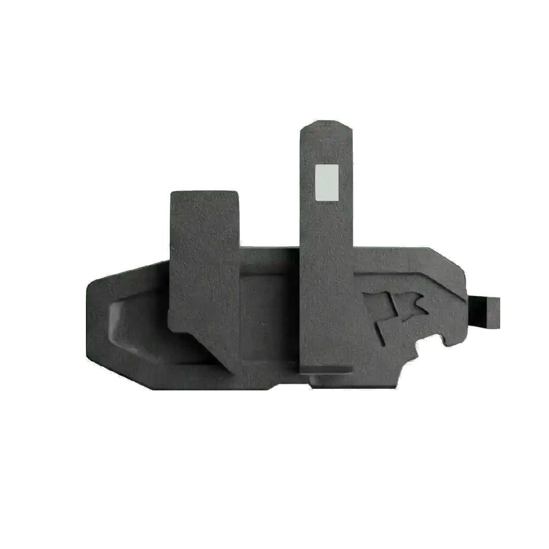 Tubs Jackson Nexx To Cardo Edge / Neo / Pro Adapter FREE UK Delivery, FREE 365 Day Returns | Moto Central