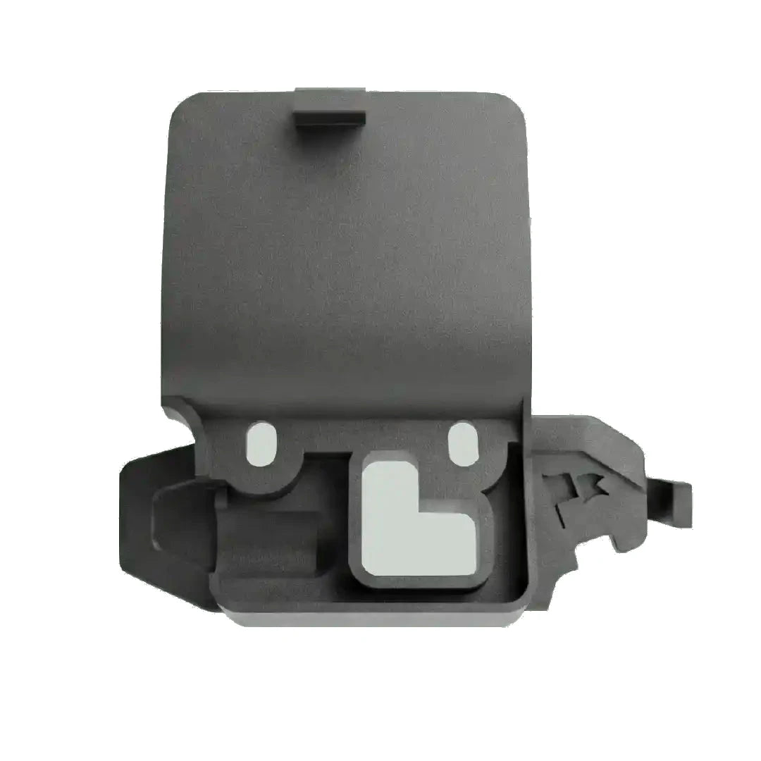 Tubs Jackson Nexx Helmets To Sena 50S / 20S / 30K Adapter FREE UK Delivery, FREE 365 Day Returns | Moto Central
