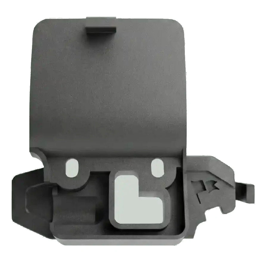 Tubs Jackson Nexx Helmets To Sena 50S / 20S / 30K Adapter FREE UK Delivery, FREE 365 Day Returns | Moto Central