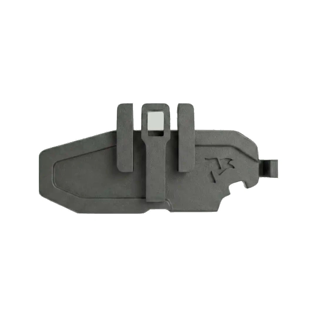 Tubs Jackson Nexx To Sena 60S / 60X / 50R / SF Series Adapter FREE UK Delivery, FREE 365 Day Returns | Moto Central