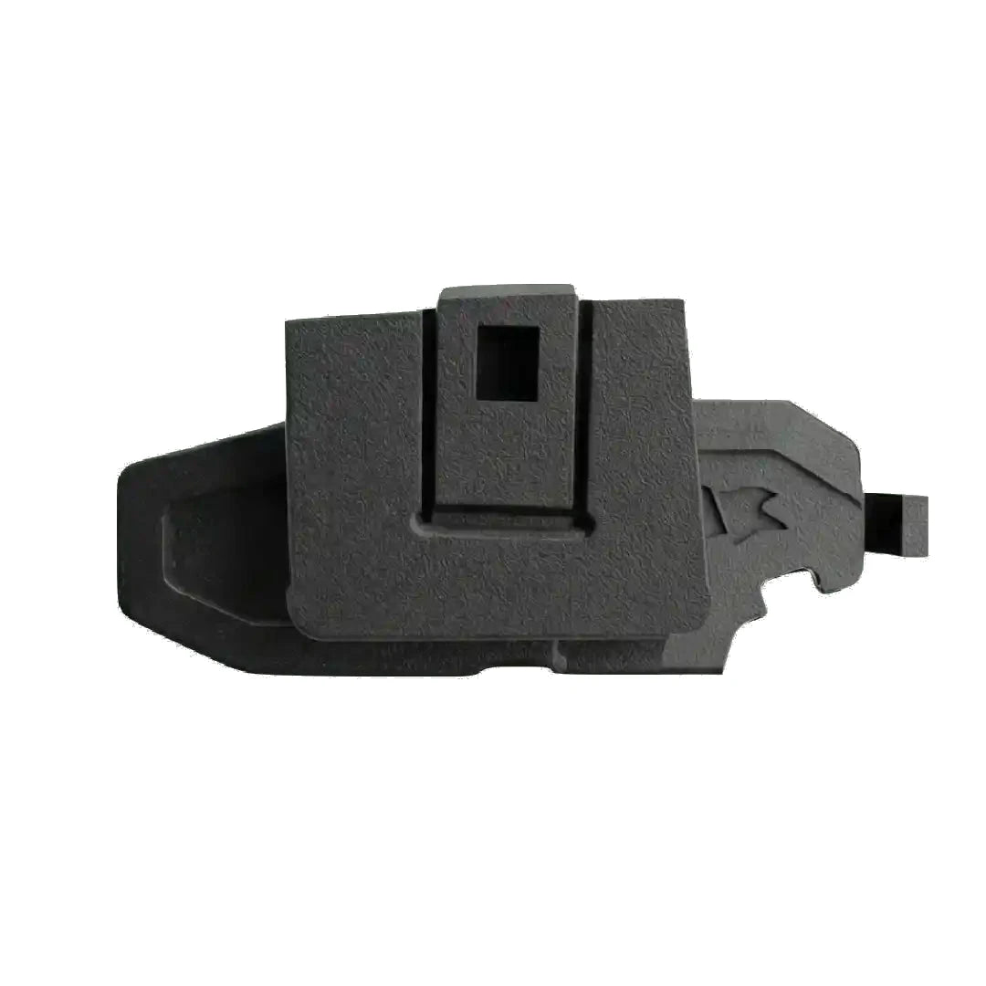 Tubs Jackson Nexx To Cardo Black / Bold Adapter FREE UK Delivery, FREE 365 Day Returns | Moto Central