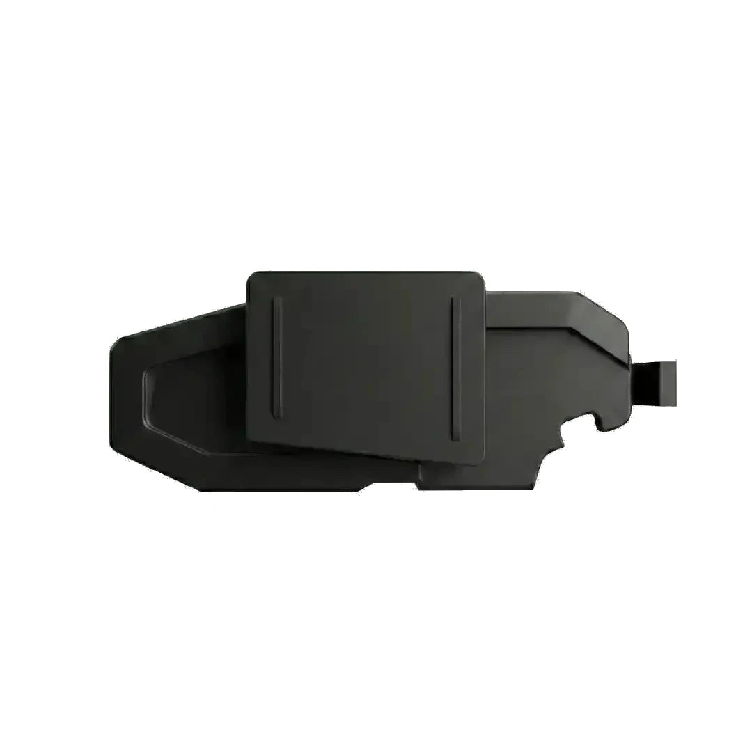 Tubs Jackson Nexx To Interphone U-Comm Adapter FREE UK Delivery, FREE 365 Day Returns | Moto Central