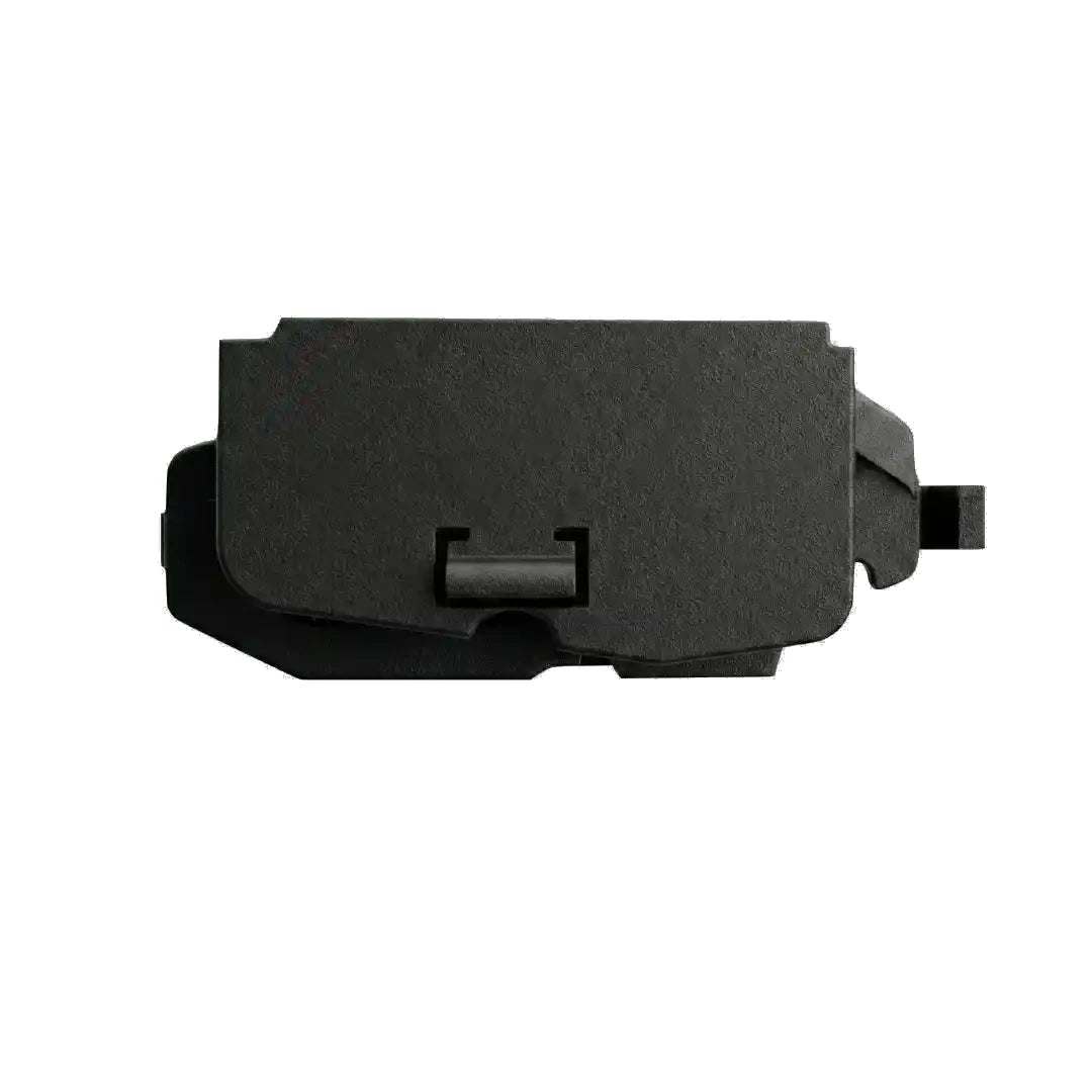 Tubs Jackson Nexx To Cardo Freecom / Spirit Adapter FREE UK Delivery, FREE 365 Day Returns | Moto Central